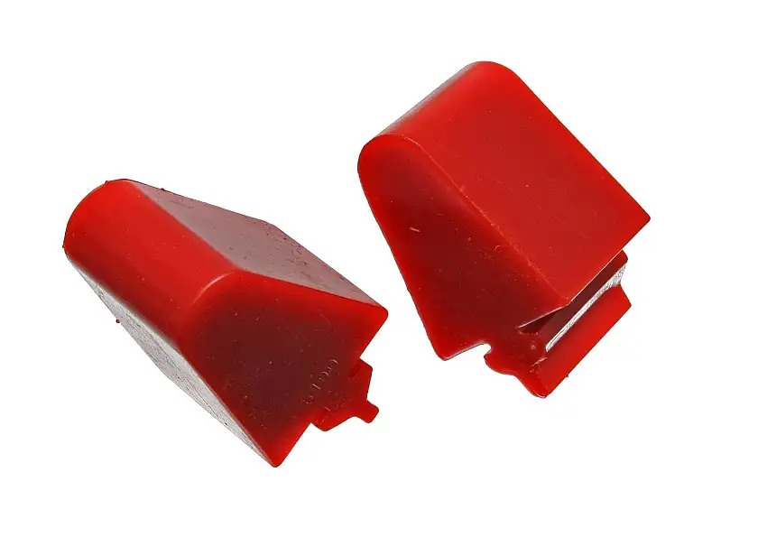 Energy Suspension 9.9165R Bump Stop