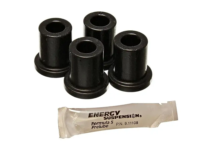 Energy Suspension 9.9177G Link Flange Type Bushing Set