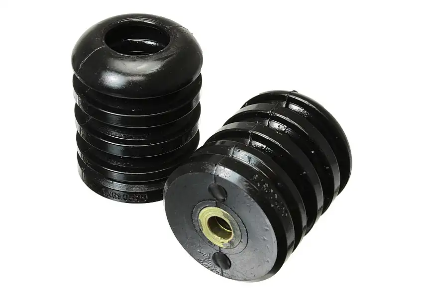 Energy Suspension 9.9178G Universal Bump Stop - Progressive Rate Design