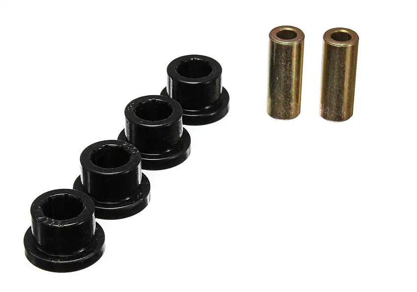 Energy Suspension 9.9482G Link - Flange Type Bushing