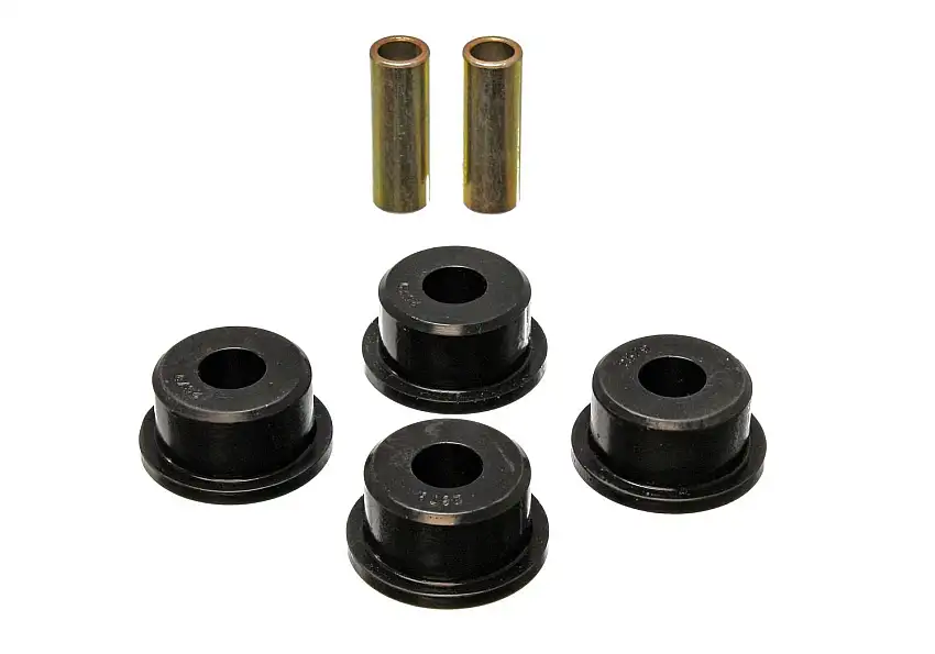 Energy Suspension 9.9485G Link - Flange Type Bushing