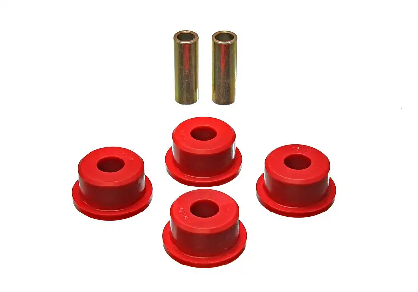 Energy Suspension 9.9485R Link - Flange Type Bushing