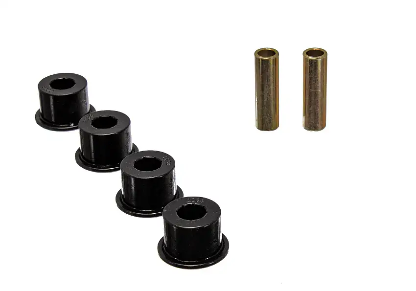 Energy Suspension 9.9488G Link - Flange Type Bushing