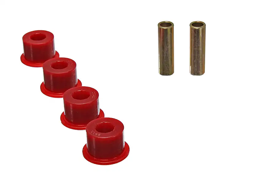 Energy Suspension 9.9488R Link - Flange Type Bushing