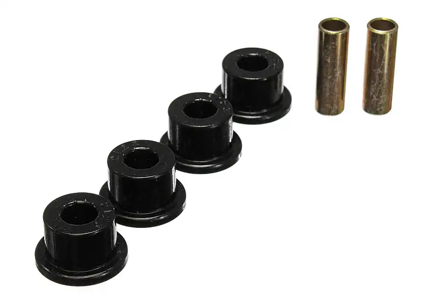 Energy Suspension 9.9489G Link - Flange Type Bushing