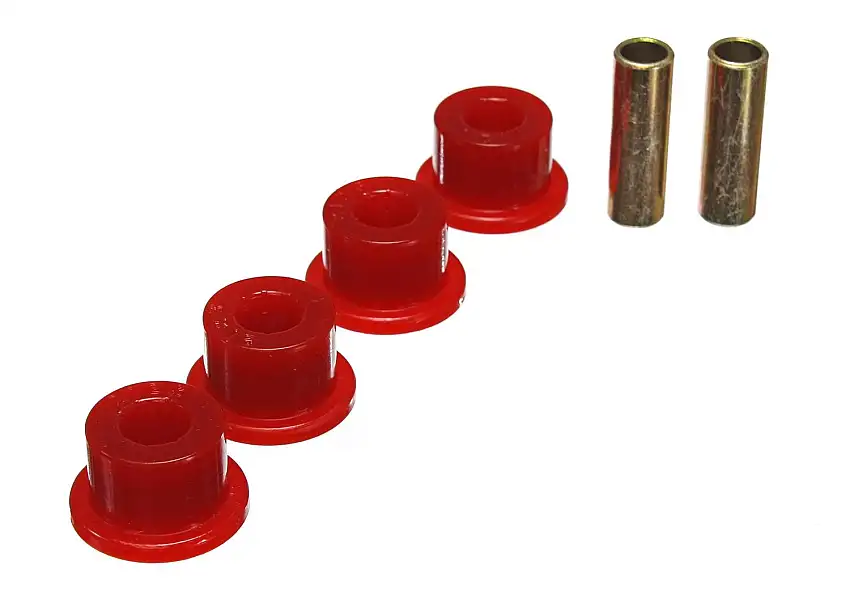 Energy Suspension 9.9489R Link - Flange Type Bushing