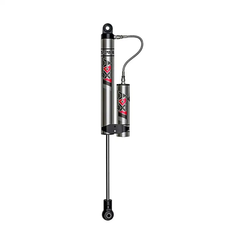 Skyjacker A2068 ADX 2.0 Adventure Series Remote Reservoir Aluminum Monotube Shock