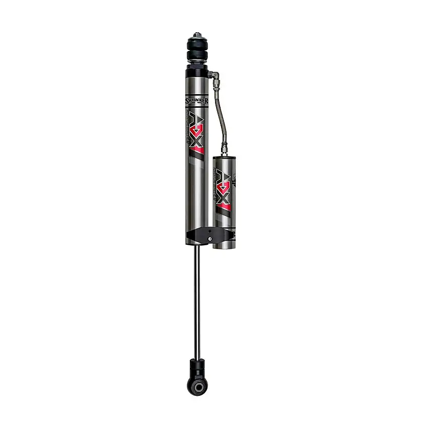 Skyjacker A2092 ADX 2.0 Adventure Series Remote Reservoir Aluminum Monotube Shock