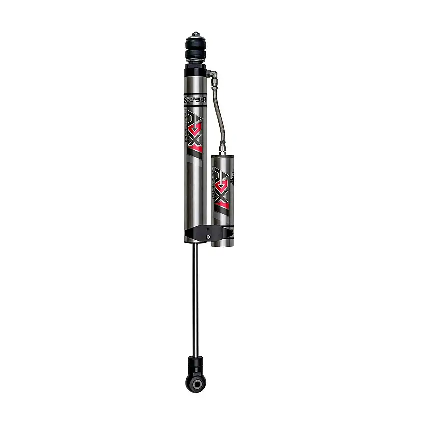 Skyjacker A2094 ADX 2.0 Adventure Series Remote Reservoir Aluminum Monotube Shock