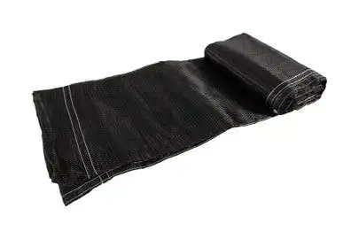 Bostail Trailer Parts A40012012 83X16' TARP