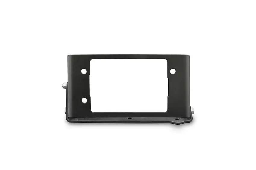 Addictive Desert Designs AC18152503NA
