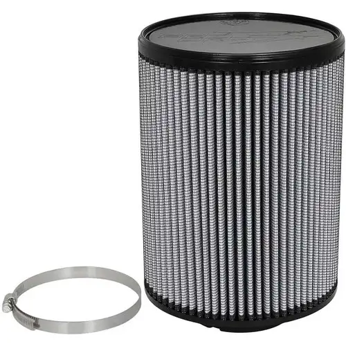 AFE 21-90058 Pro Dry S BHAF (big Honkin' Air Filter)