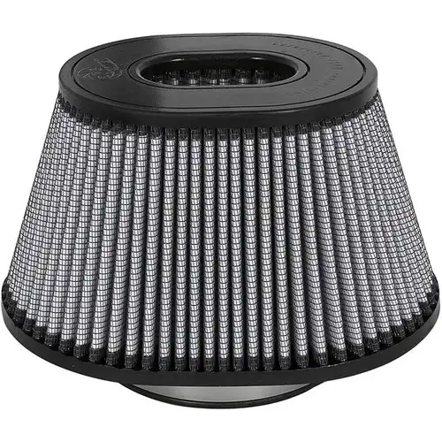 AFE Pro Dry S Air Filter 5-1/2" | B: 7" X 10" | T: 6-3/4" X 5-1/2" | L: 5-3/4" 21-91040