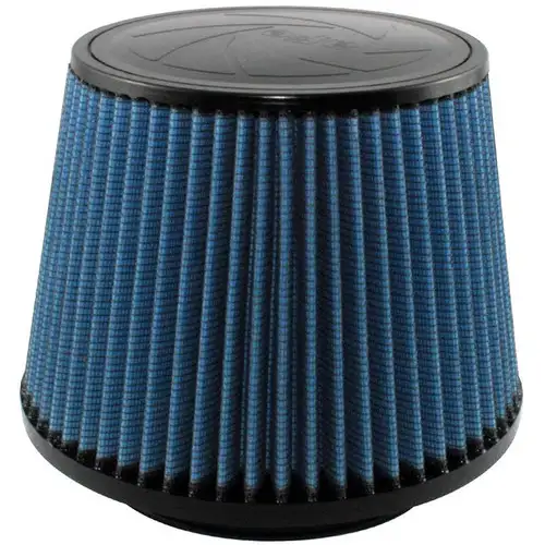 AFE Air-Filter (Standard Media) : 6" | B: 9" | T: 7" | L: 7" 24-90038