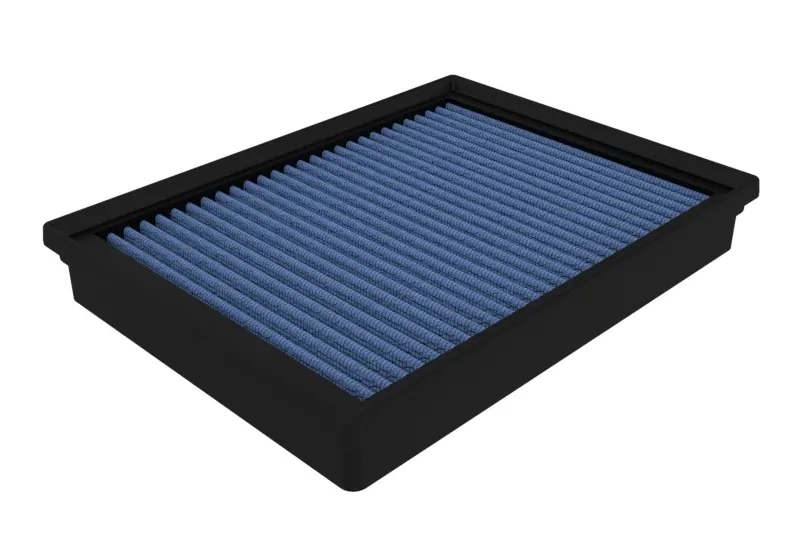 2021-2024 Ford Bronco Sport & Ford Maverick 2.0L aFe Power Magnum FLOW Pro 5R Air Filter | 30-10406R