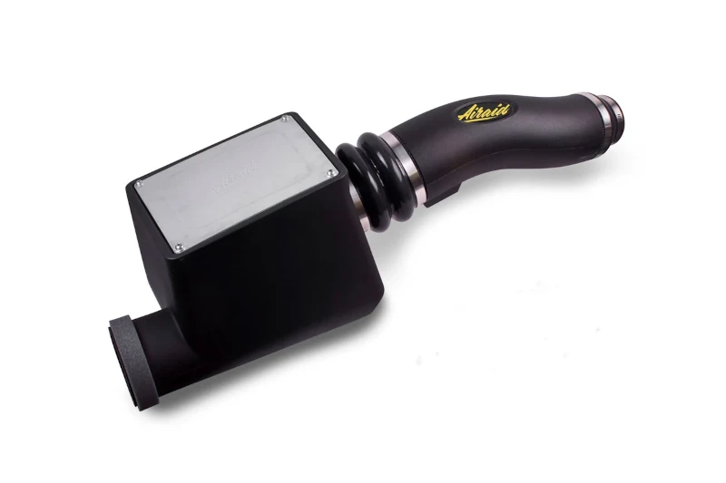 2010-2023 Toyota 4Runner AIRAID Performance Air Intake System | 514-302