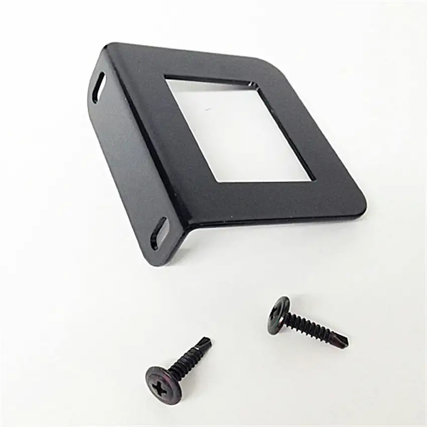 ARB, USA ALSB2 Air Locker Switch Bracket