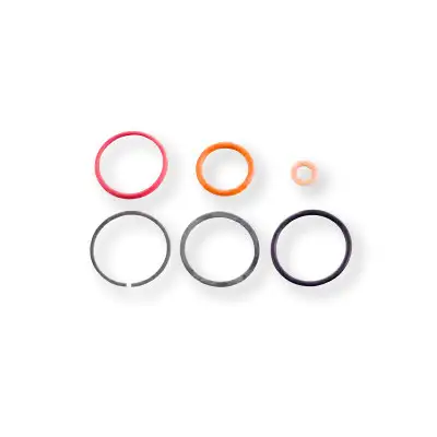 Alliant Heui Injector Seal Kit For 1994-2003 Ford 7.3l Powerstroke AP0001