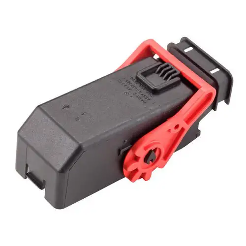 ALLIANT POWER 6.4L ENGINE HARNESS CONNECTOR COVER