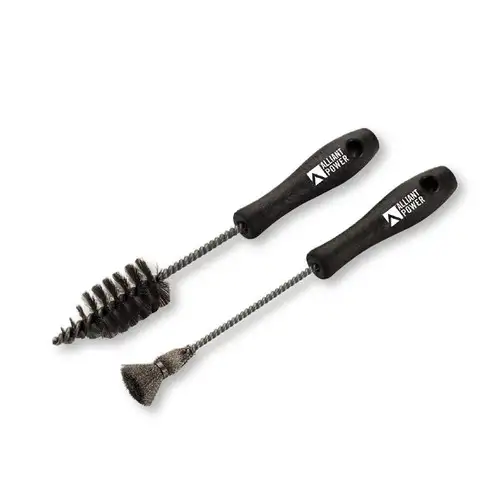 ALLIANT POWER 7.3L FUEL INJECTOR BRUSH KIT - AP0084