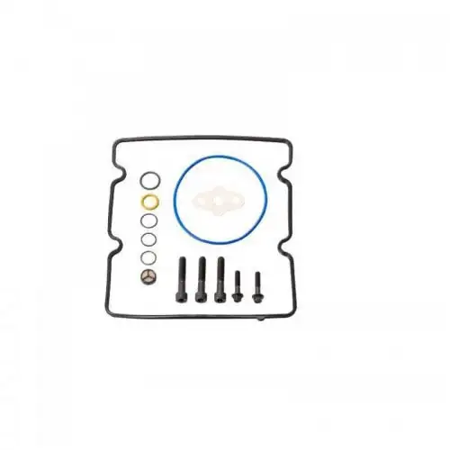 Alliant Power High-Pressure Oil Pump installation Kit For 04.5-07 Ford 6.0L Powerstroke