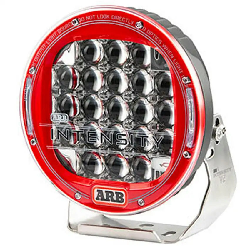 ARB, USA AR21FV2 Intensity V2 LED Flood Light