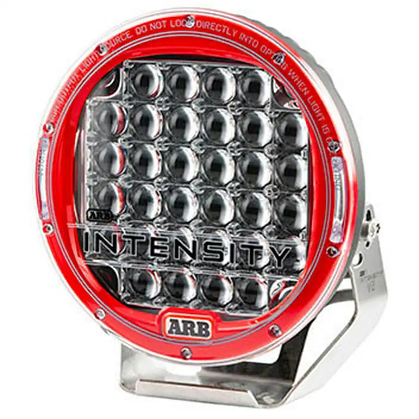 ARB, USA AR32FV2 Intensity V2 LED Flood Light
