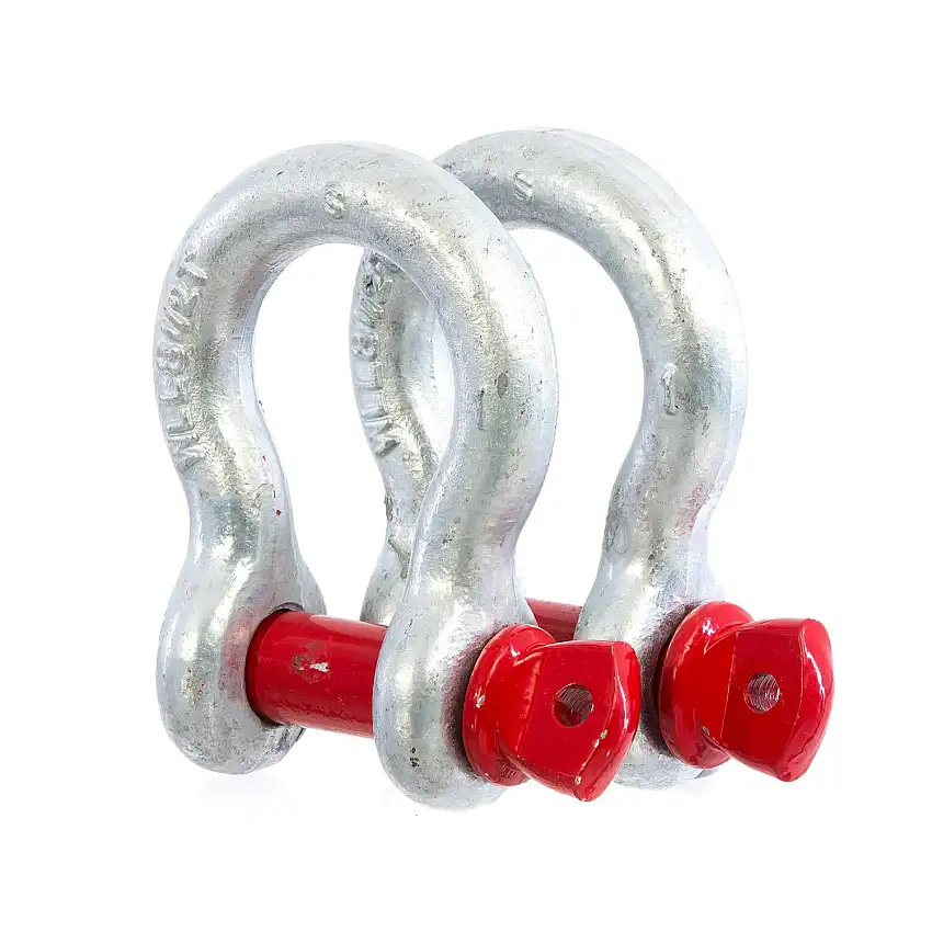 ARB, USA ARB2012 Recovery Bow Shackle