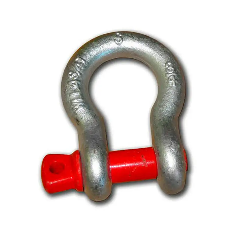 ARB, USA ARB2014 Recovery Bow Shackle