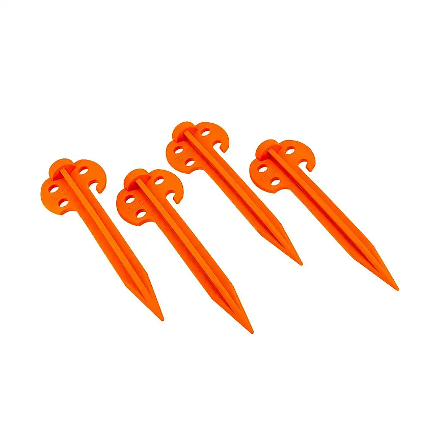 ARB, USA ARB4158A Supergrip Sand Pegs