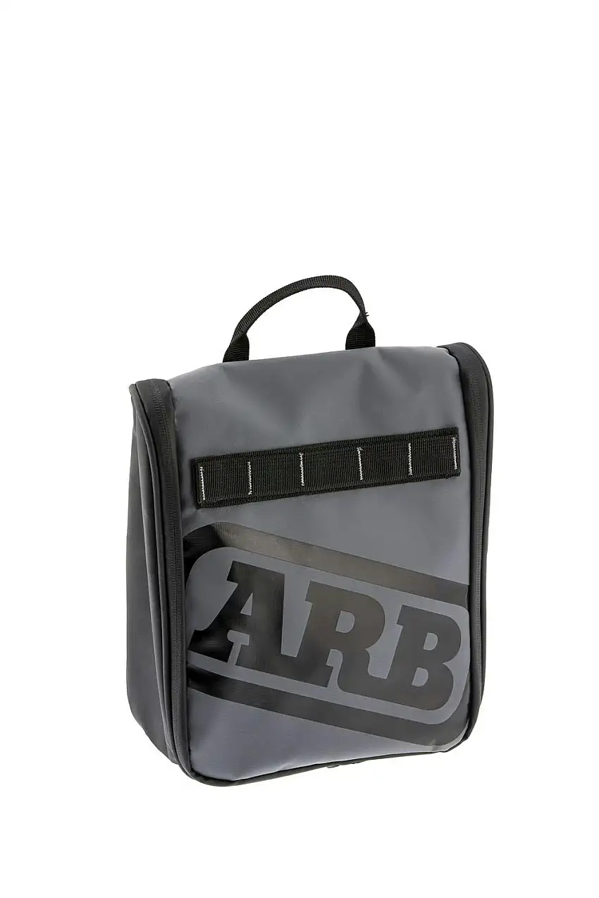 ARB, USA ARB4209 Toiletries Bag