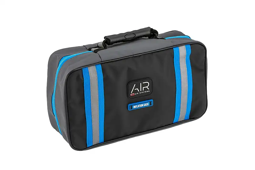 ARB, USA ARB4297 Inflation Case