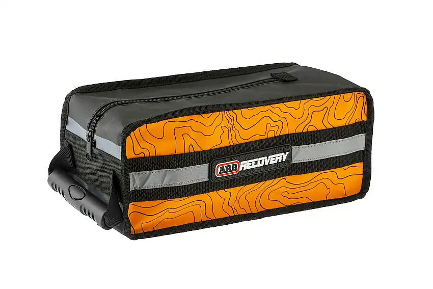 ARB, USA ARB504A Micro Recovery Bag