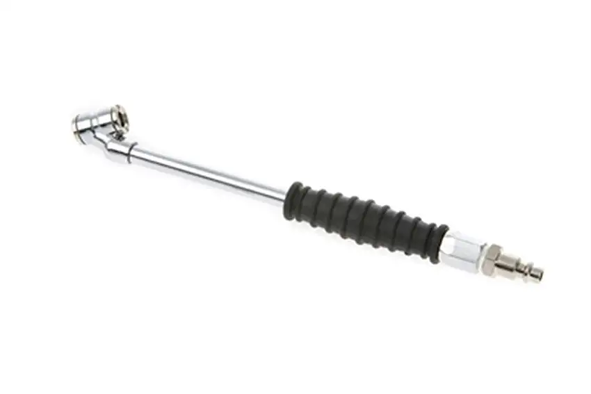 ARB, USA ARB606 Push-On Tire Inflator Wand
