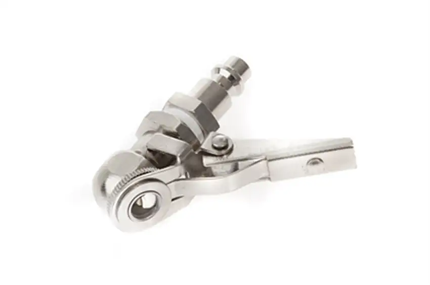 ARB, USA ARB607 Lock-On Inflator Coupling