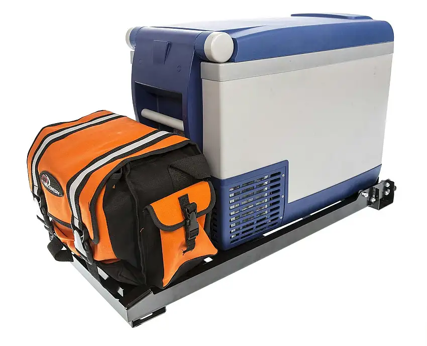 ARB, USA 10900029 Extended Classic Fridge Slide 37/50QT