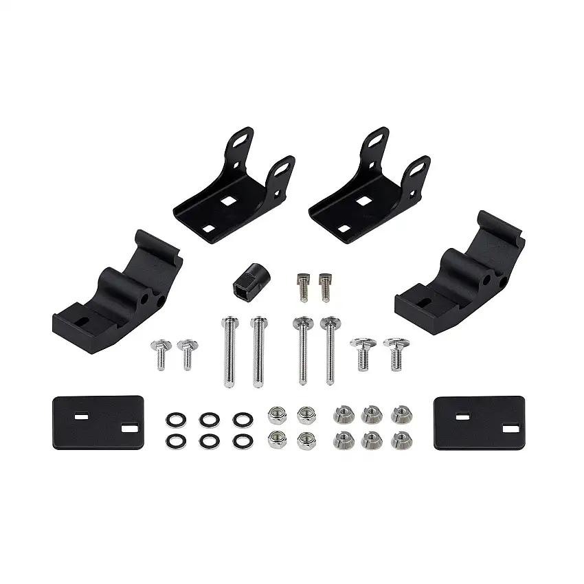ARB, USA ARM603 Light Bar Mount Kit