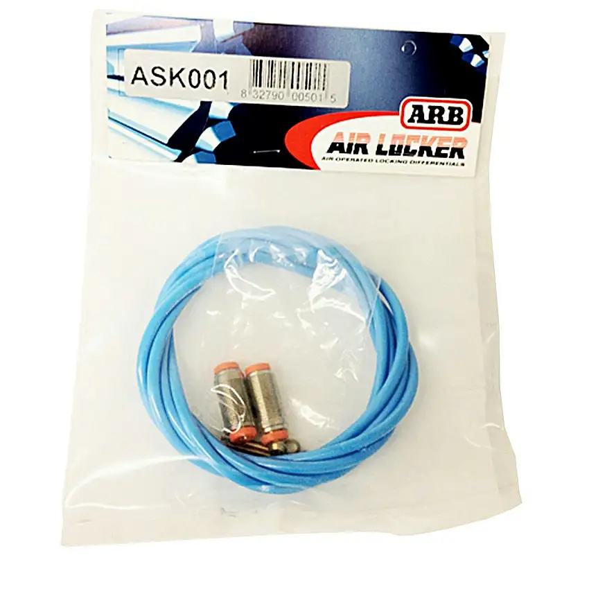 ARB, USA 171321 Compressor Air Pressure Supply Kit