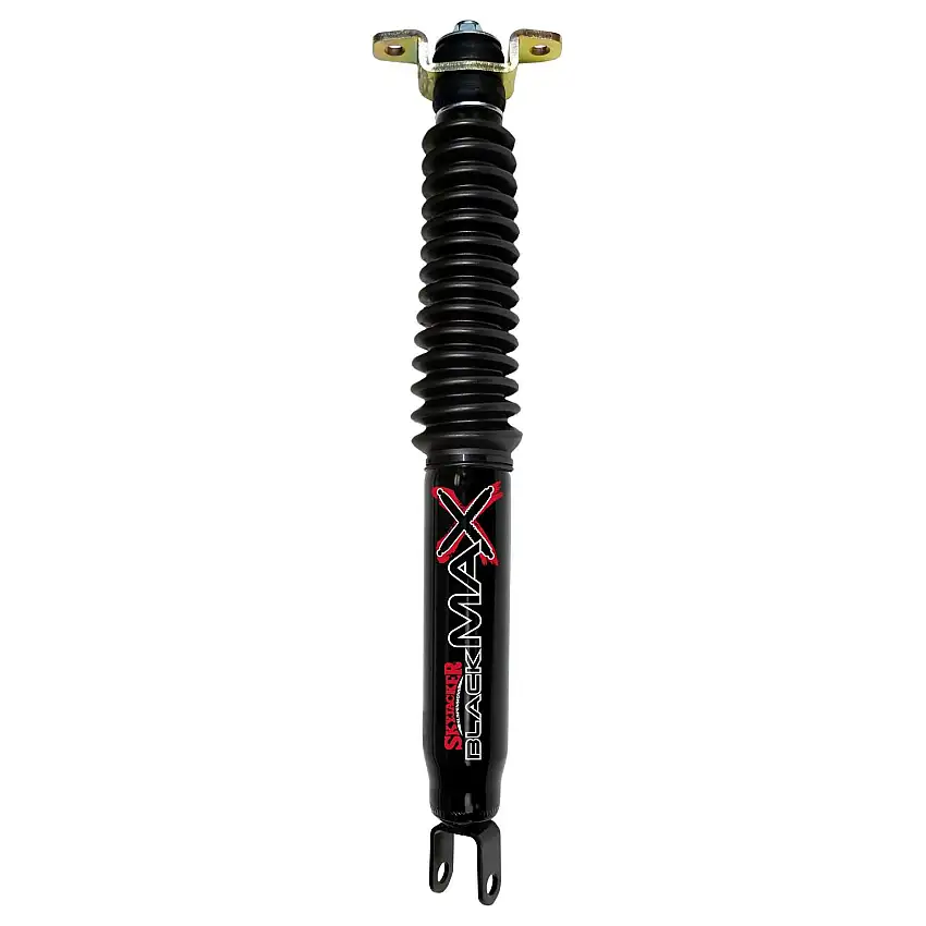 Skyjacker B8569 Black MAX Shock