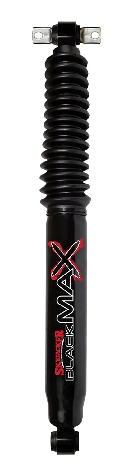 Skyjacker B8586 BLACK MAX SHOCK ABSORBER