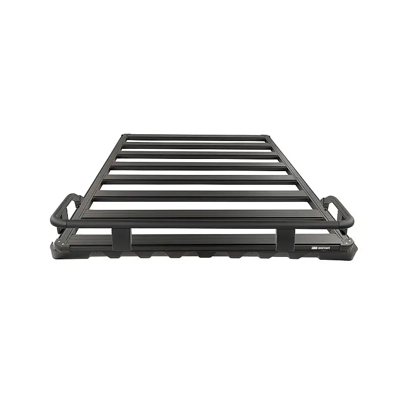 ARB, USA BASE272 BASE Rack Kit