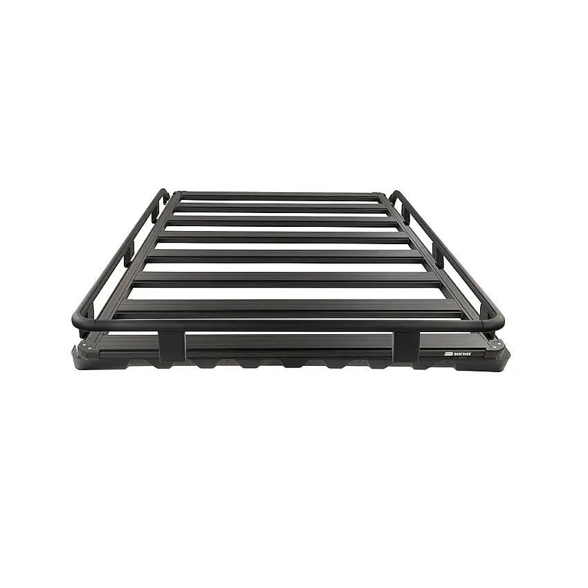 ARB, USA BASE273 BASE Rack Kit