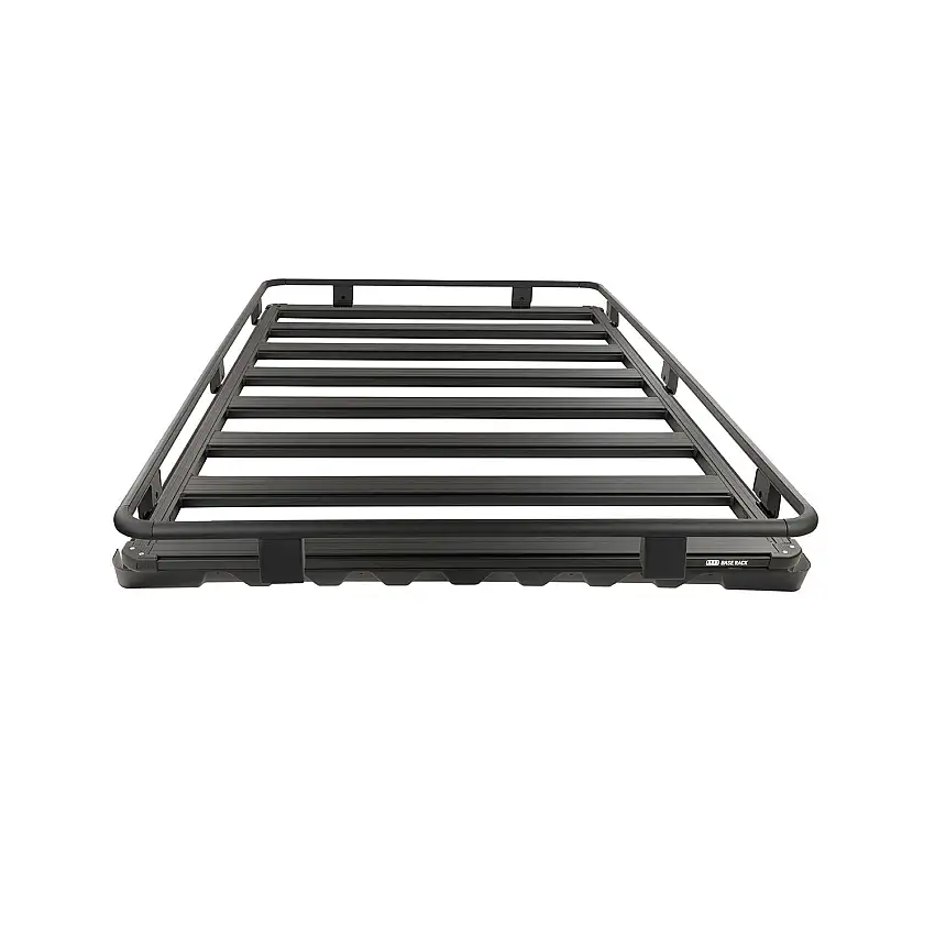 ARB, USA BASE274 BASE Rack Kit