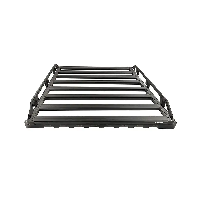 ARB, USA BASE275 BASE Rack Kit