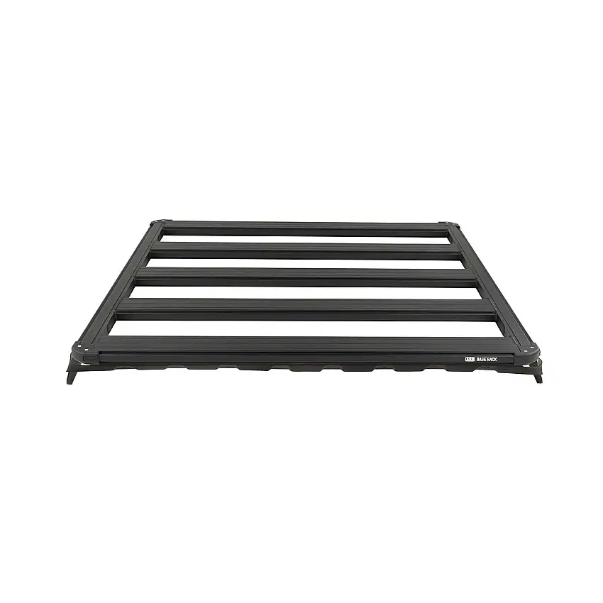 ARB, USA BASE281 BASE Rack Kit
