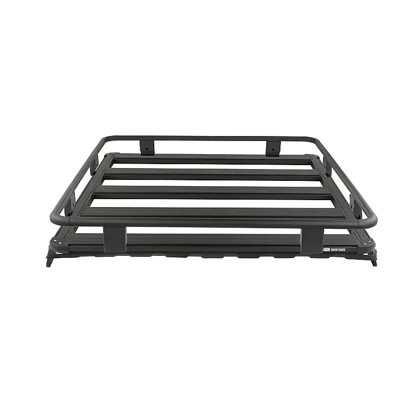 ARB, USA BASE283 BASE Rack Kit