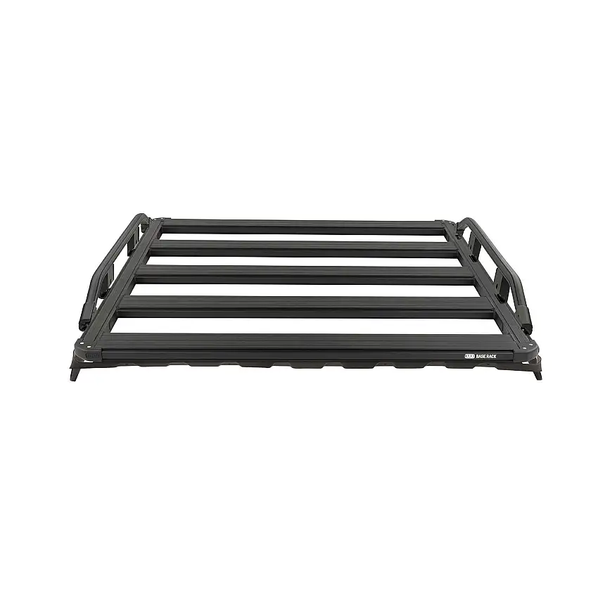 ARB, USA BASE284 BASE Rack Kit