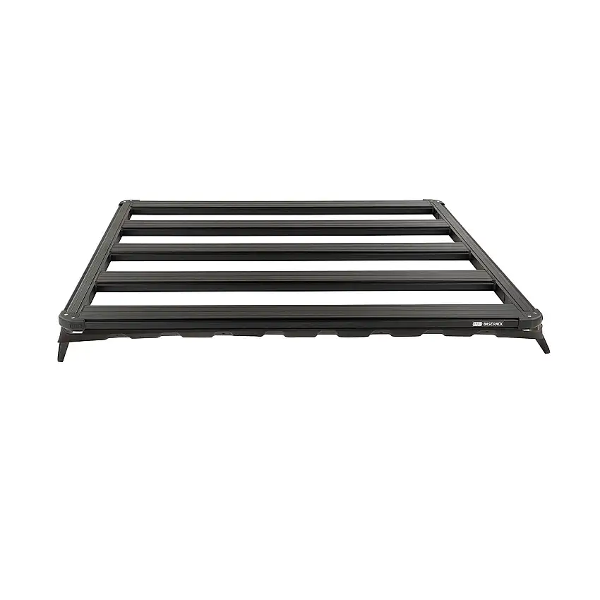 ARB, USA BASE291 BASE Rack Kit