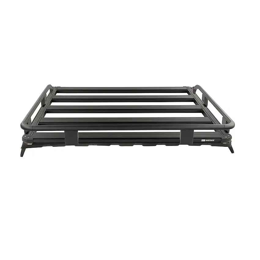 ARB, USA BASE292 BASE Rack Kit