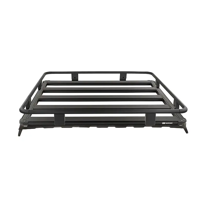 ARB, USA BASE293 BASE Rack Kit